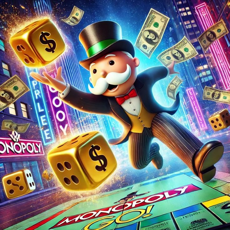 Người dùng tại Việt Nam xem kết quả bóng đá trên betting odds