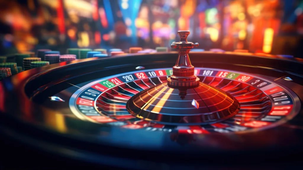 Trận đấu bóng đá cá cược trực tuyến betting odds