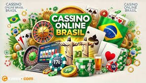 Kết quả thắng cá cược thể thao và casino trên betting odds Việt Nam