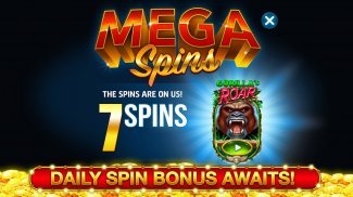 Bàn live casino trực tuyến với dealer thật tại betting odds