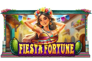 Giao diện nền tảng cá cược betting odds trên điện thoại tại Việt Nam