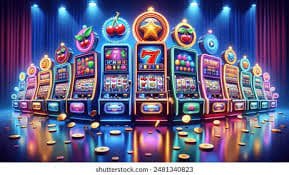 Người dùng Việt Nam chơi Live Casino Baccarat trên điện thoại tại nhà
