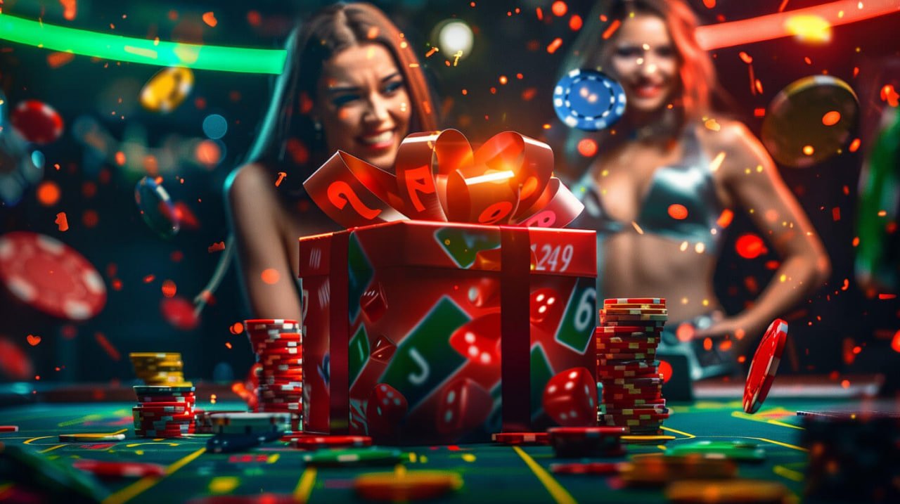 Bàn Baccarat Live Casino betting odds với dealer phát sóng trực tiếp tại Việt Nam