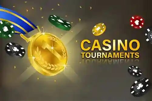 Giao diện slot online nổ hũ betting odds trên điện thoại tại Việt Nam