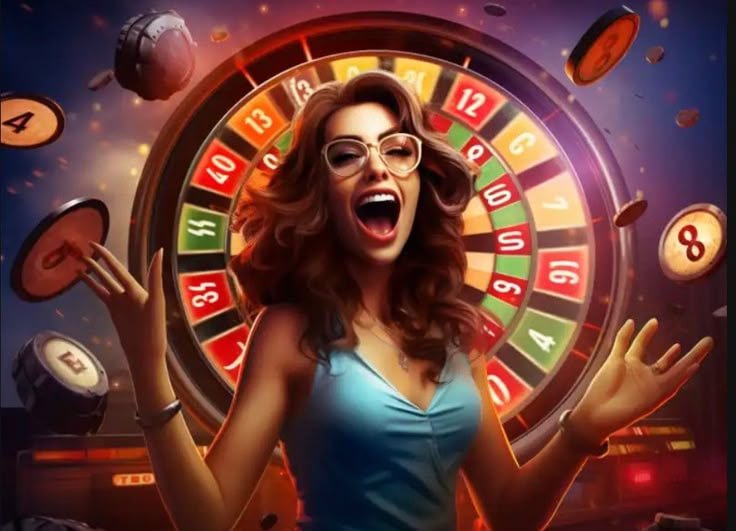 Sân vận động cá cược thể thao trực tuyến betting odds Việt Nam