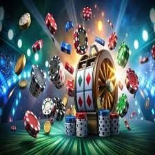 Trận đấu bóng đá cá cược thể thao trực tuyến betting odds tại Việt Nam
