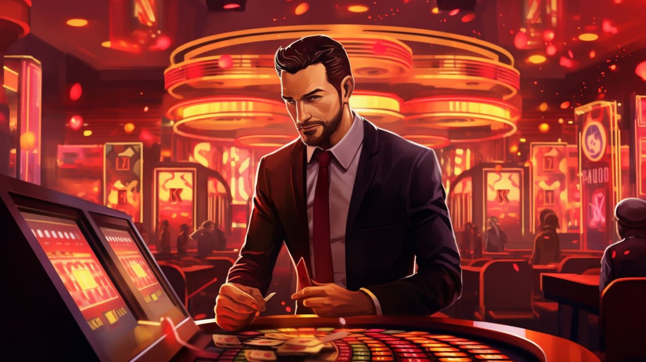 Người dùng Việt Nam sử dụng nền tảng betting odds trên điện thoại