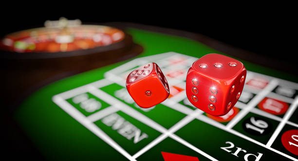 Người dùng Việt Nam xem kèo bóng đá trên điện thoại tại TP. Hồ Chí Minh