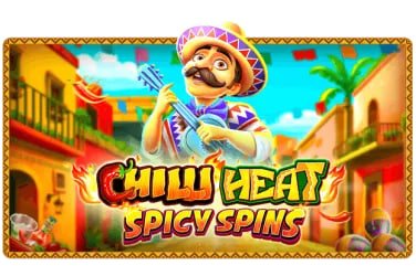 Người dùng Việt Nam chơi nổ hũ slot online trên điện thoại