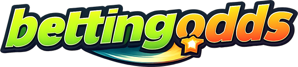 betting odds logo